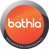 Bathla Direct Coupons
